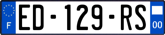 ED-129-RS