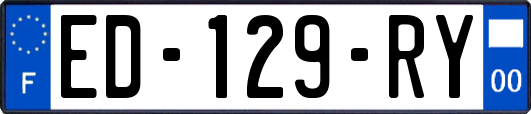 ED-129-RY
