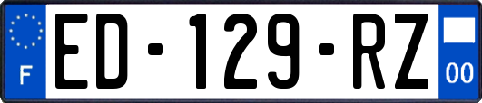 ED-129-RZ