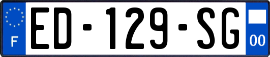 ED-129-SG