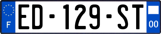 ED-129-ST