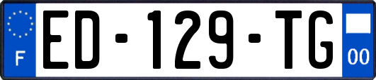 ED-129-TG