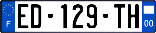ED-129-TH