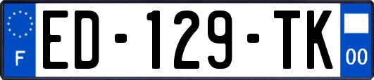 ED-129-TK