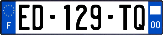 ED-129-TQ