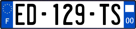 ED-129-TS