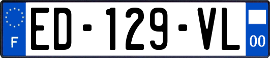 ED-129-VL