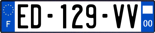 ED-129-VV