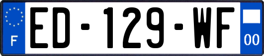 ED-129-WF