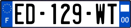 ED-129-WT