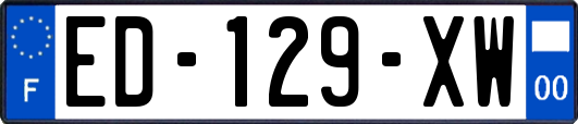 ED-129-XW