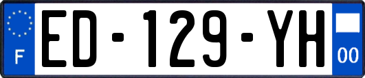 ED-129-YH