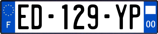 ED-129-YP
