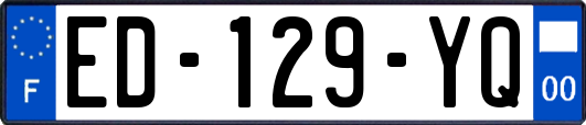 ED-129-YQ