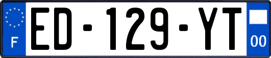 ED-129-YT