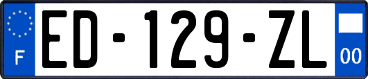 ED-129-ZL