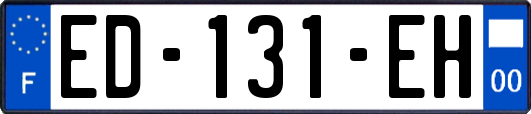 ED-131-EH