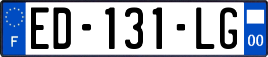ED-131-LG