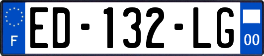 ED-132-LG