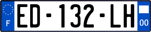 ED-132-LH