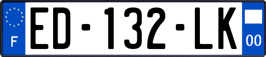 ED-132-LK