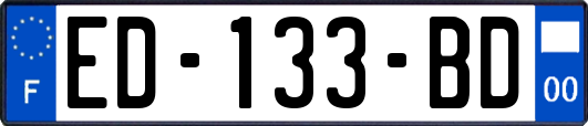 ED-133-BD