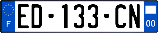 ED-133-CN