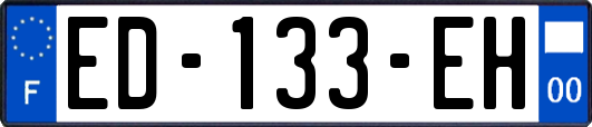 ED-133-EH