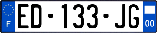 ED-133-JG