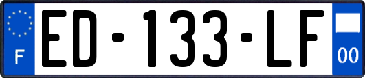 ED-133-LF