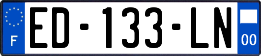 ED-133-LN