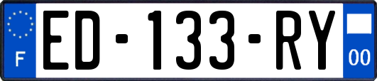 ED-133-RY
