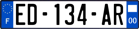 ED-134-AR