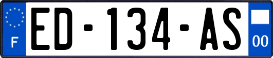 ED-134-AS