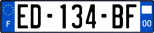 ED-134-BF