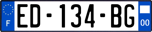 ED-134-BG