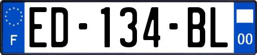 ED-134-BL