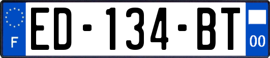 ED-134-BT