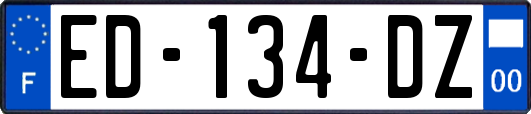 ED-134-DZ