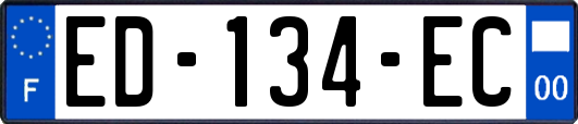 ED-134-EC