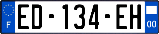 ED-134-EH