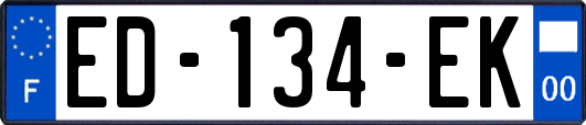 ED-134-EK