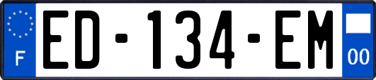 ED-134-EM