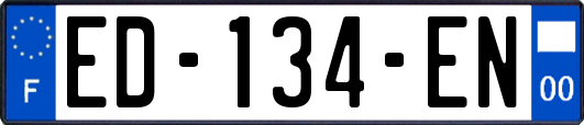ED-134-EN
