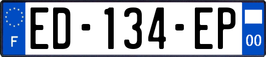 ED-134-EP