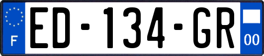 ED-134-GR