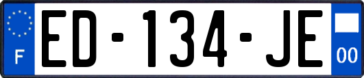 ED-134-JE