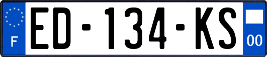 ED-134-KS