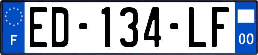 ED-134-LF