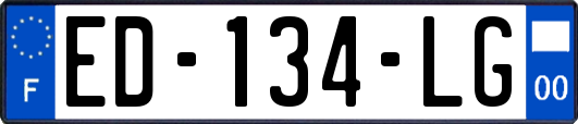 ED-134-LG